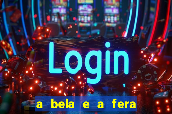 a bela e a fera (1991 filme completo dublado)